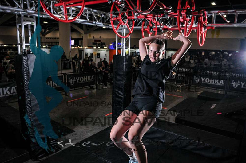 Yohka-Sydney-FridayDR1-0098 • 12:29