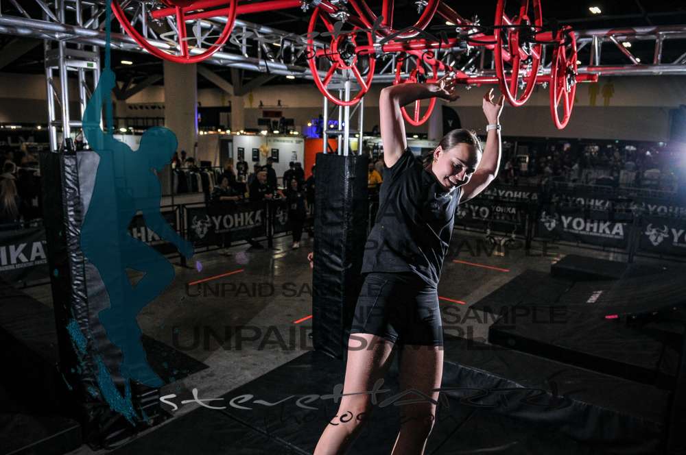 Yohka-Sydney-FridayDR1-0099 • 12:30