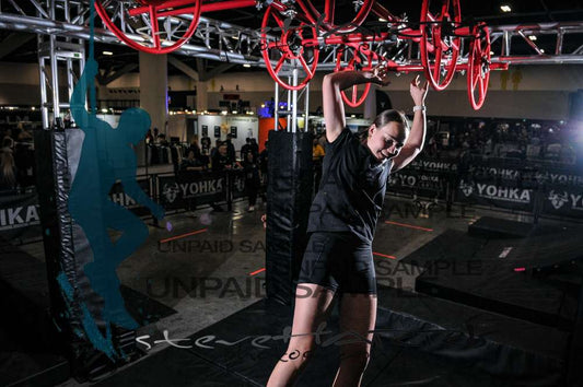 Yohka-Sydney-FridayDR1-0099 • 12:30