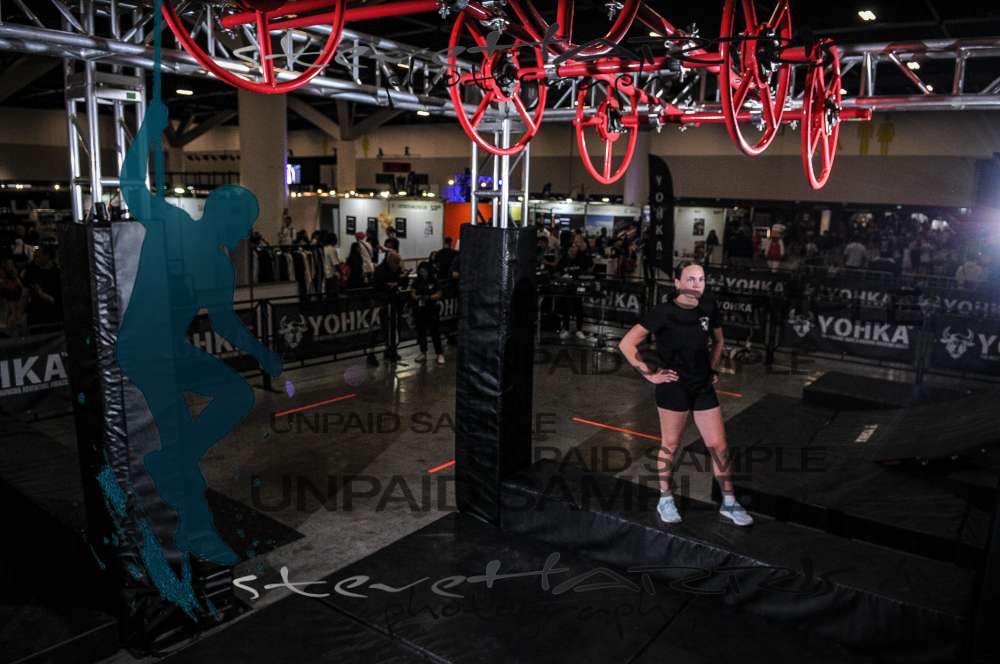 Yohka-Sydney-FridayDR1-0101 • 12:32