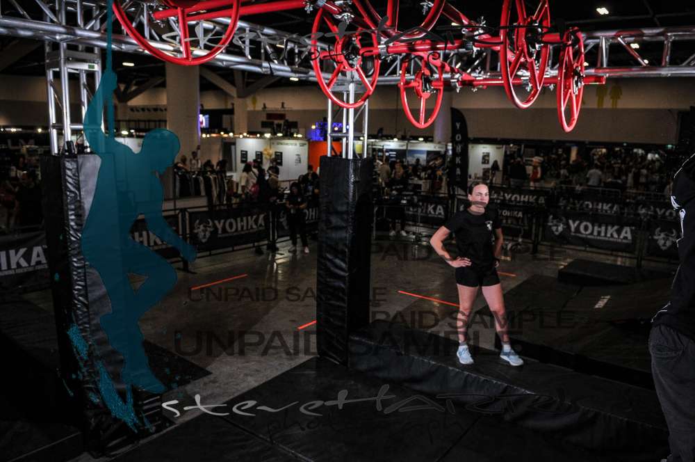 Yohka-Sydney-FridayDR1-0102 • 12:32