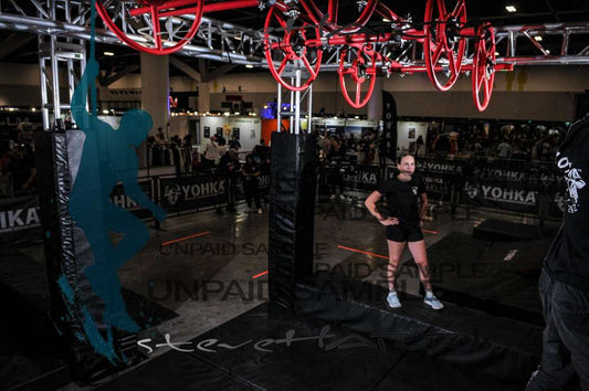 Yohka-Sydney-FridayDR1-0103 • 12:32