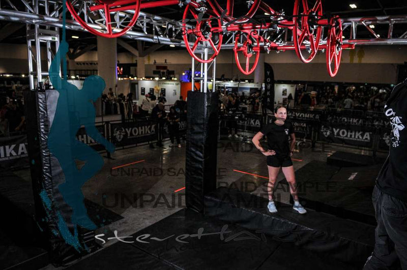 Yohka-Sydney-FridayDR1-0103 • 12:32