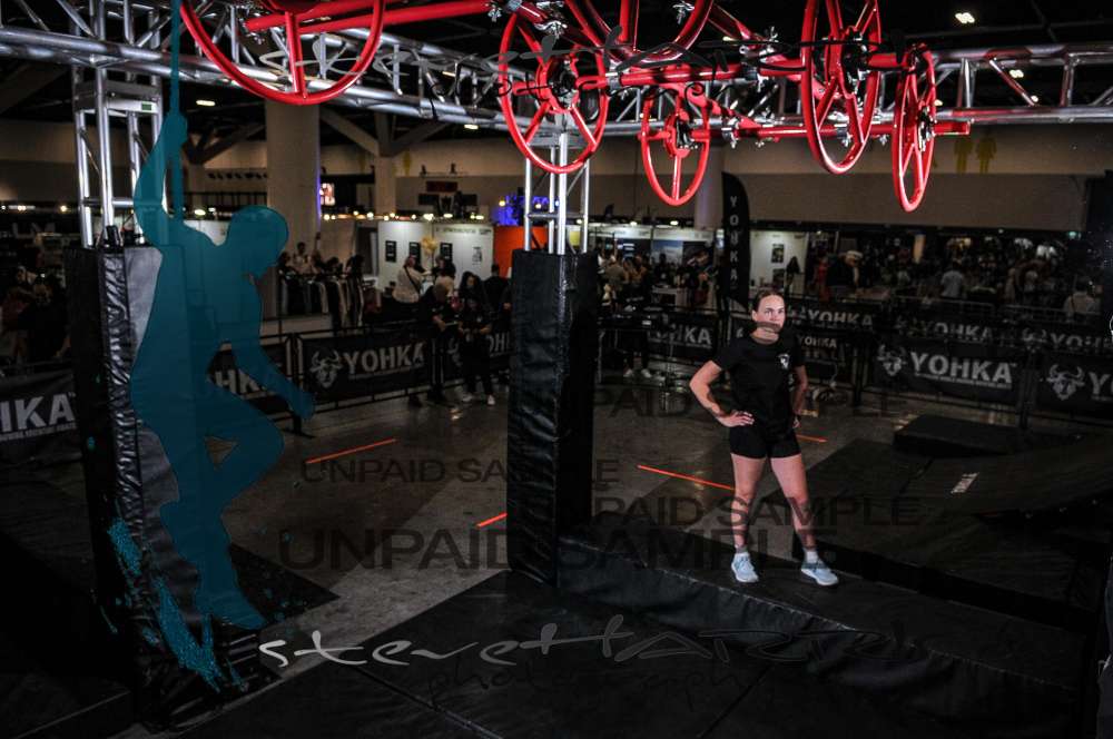 Yohka-Sydney-FridayDR1-0104 • 12:32