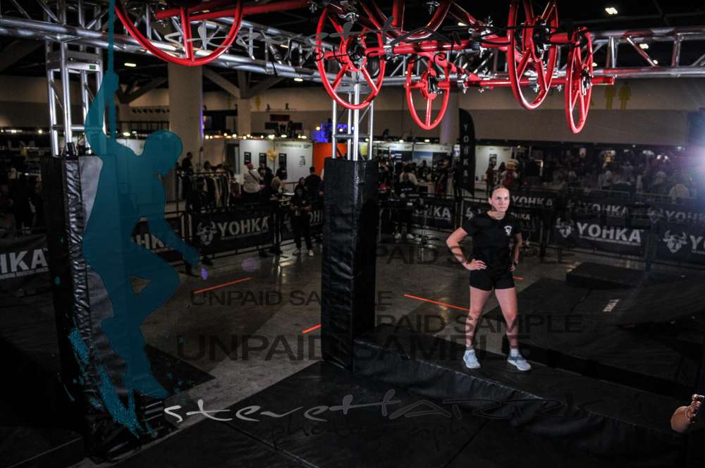 Yohka-Sydney-FridayDR1-0105 • 12:32