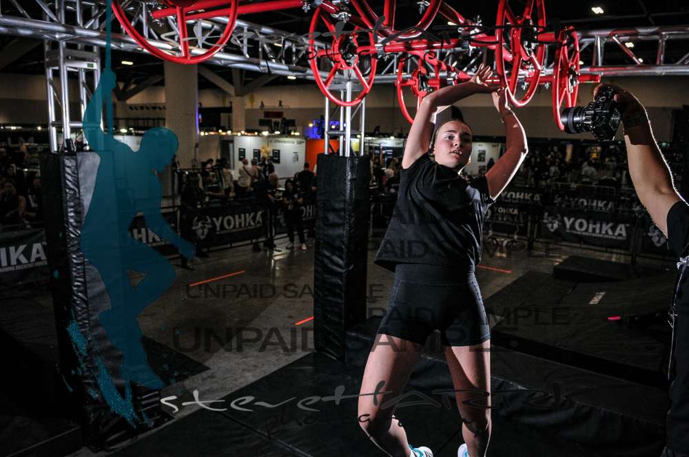 Yohka-Sydney-FridayDR1-0106 • 12:32