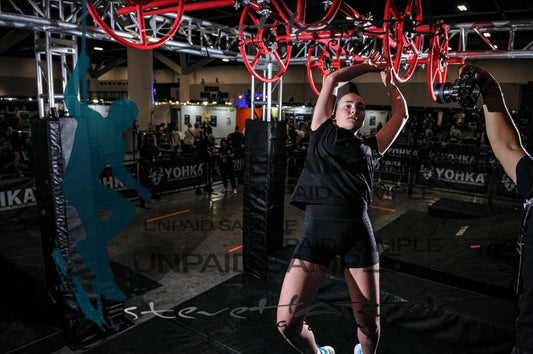 Yohka-Sydney-FridayDR1-0106 • 12:32