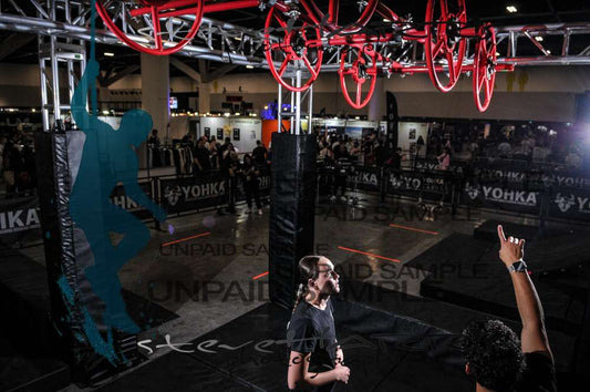 Yohka-Sydney-FridayDR1-0107 • 12:33