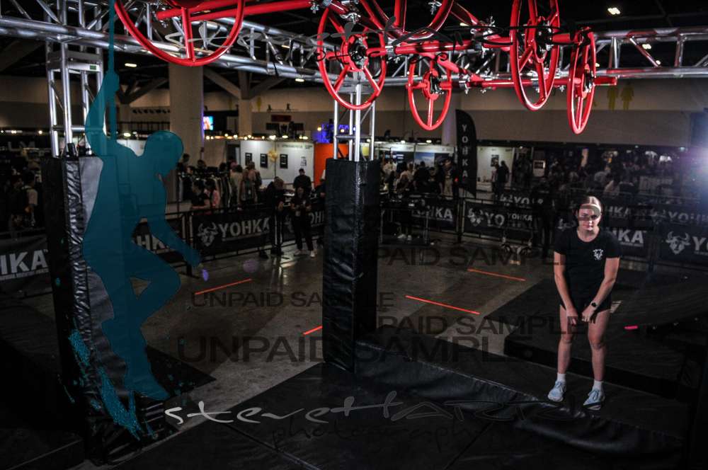 Yohka-Sydney-FridayDR1-0109 • 12:33