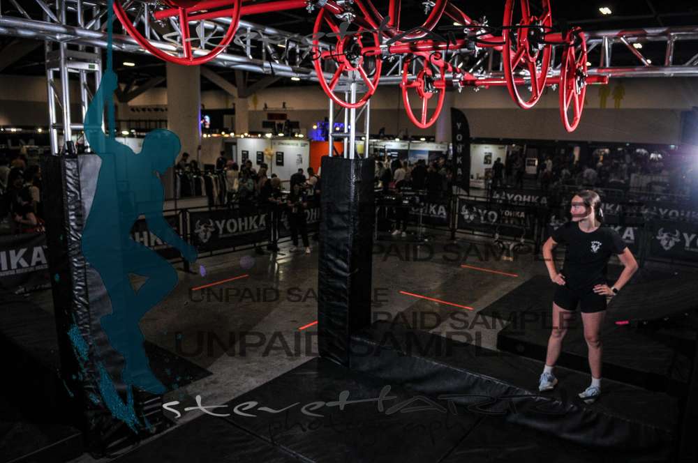 Yohka-Sydney-FridayDR1-0111 • 12:33