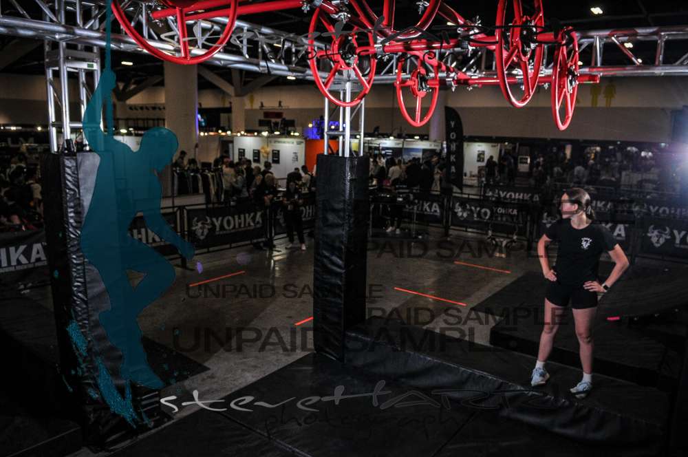 Yohka-Sydney-FridayDR1-0112 • 12:33