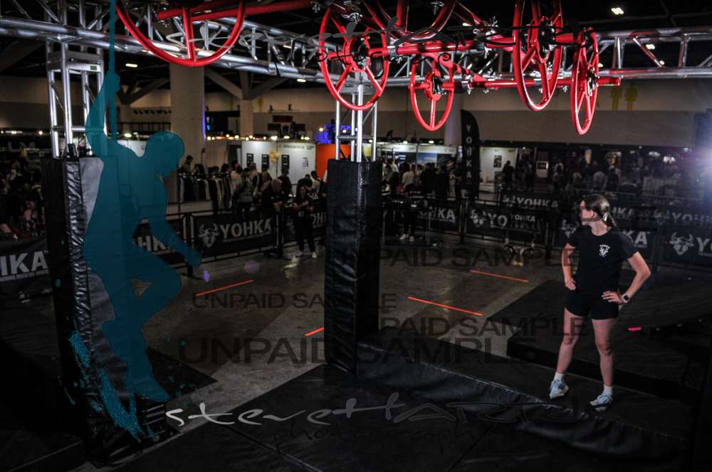 Yohka-Sydney-FridayDR1-0113 • 12:33