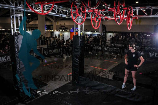 Yohka-Sydney-FridayDR1-0113 • 12:33