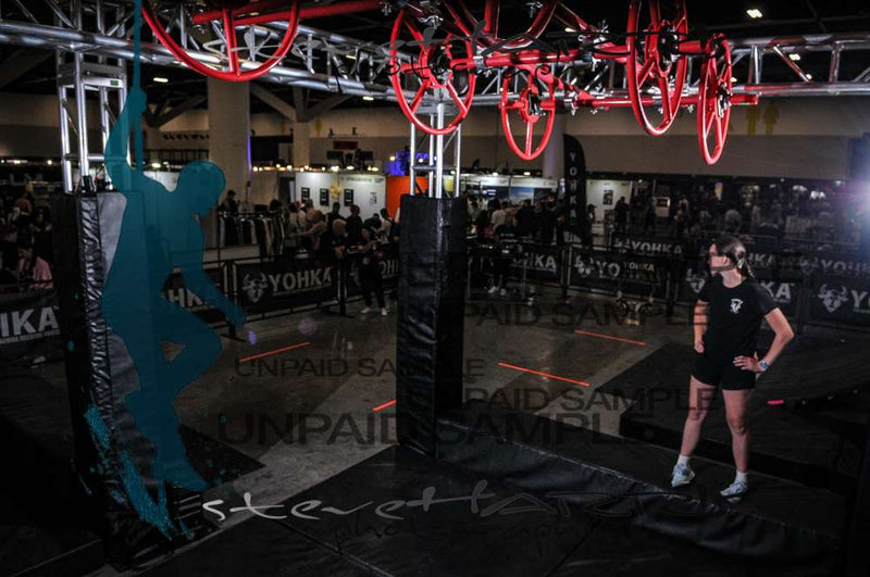 Yohka-Sydney-FridayDR1-0114 • 12:33