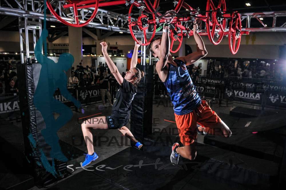 Yohka-Sydney-FridayDR1-0120 • 12:39