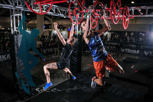 Yohka-Sydney-FridayDR1-0120 • 12:39