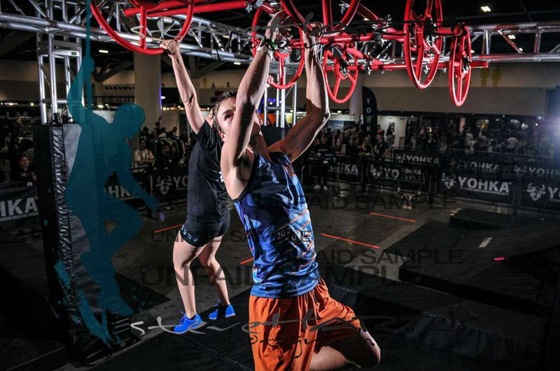 Yohka-Sydney-FridayDR1-0121 • 12:39