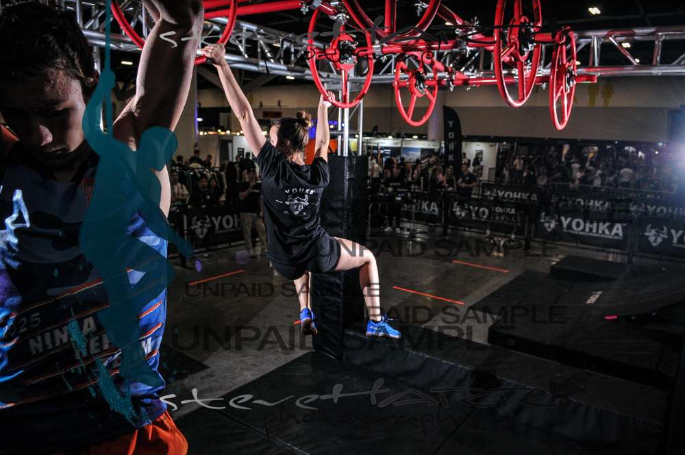 Yohka-Sydney-FridayDR1-0122 • 12:39