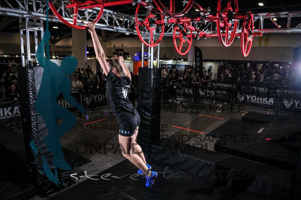 Yohka-Sydney-FridayDR1-0123 • 12:39