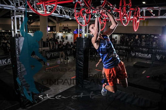 Yohka-Sydney-FridayDR1-0124 • 12:41