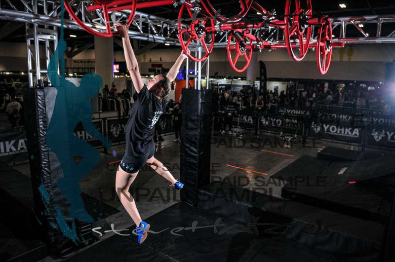 Yohka-Sydney-FridayDR1-0125 • 12:41