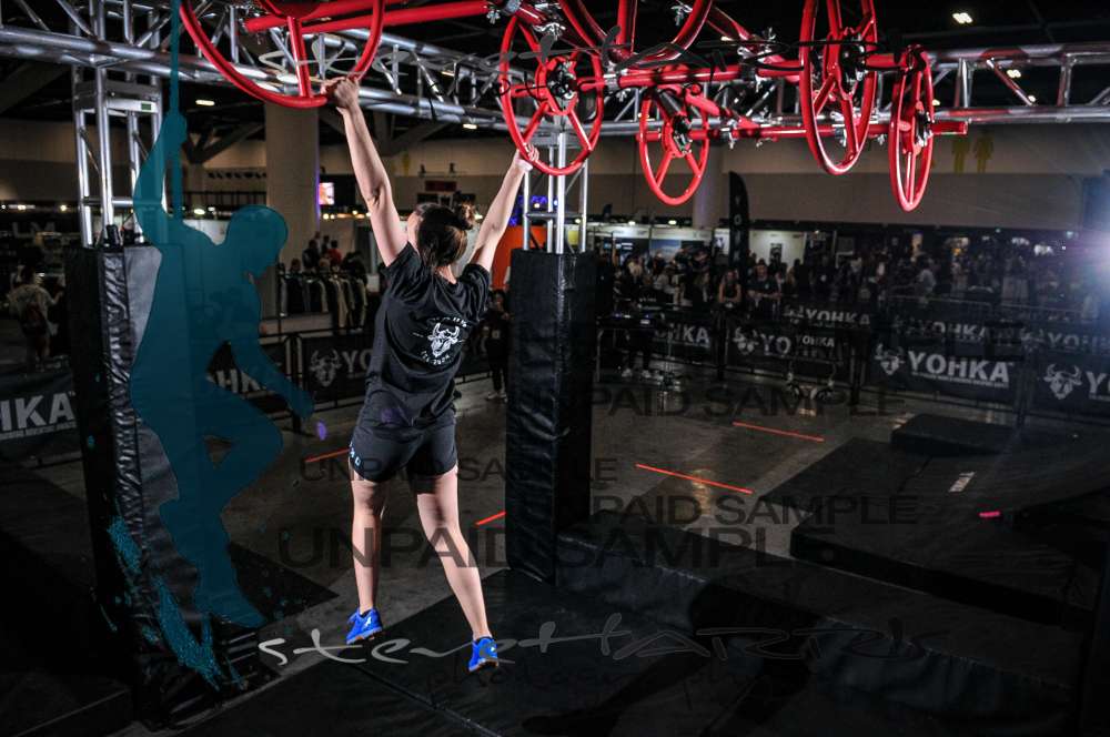 Yohka-Sydney-FridayDR1-0126 • 12:41