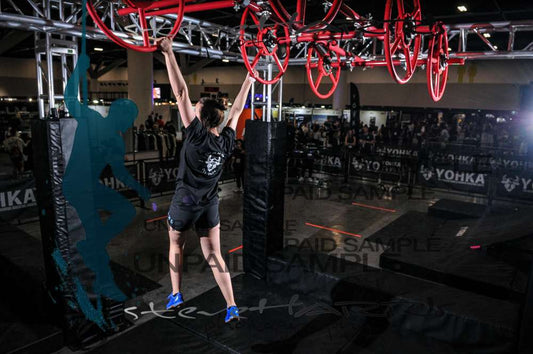 Yohka-Sydney-FridayDR1-0126 • 12:41