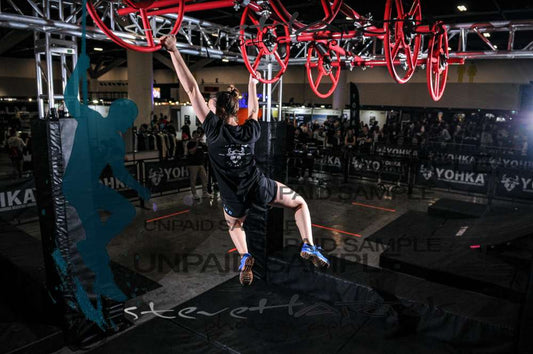 Yohka-Sydney-FridayDR1-0127 • 12:41