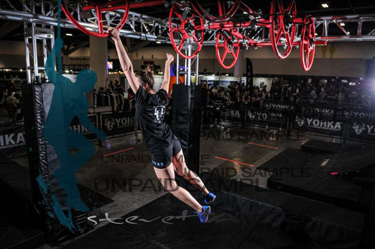 Yohka-Sydney-FridayDR1-0128 • 12:41