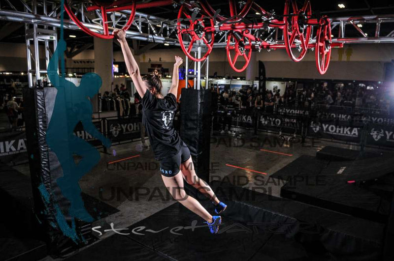 Yohka-Sydney-FridayDR1-0128 • 12:41