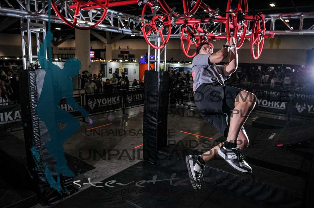 Yohka-Sydney-FridayDR1-0129 • 12:45