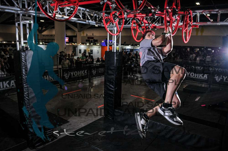 Yohka-Sydney-FridayDR1-0129 • 12:45