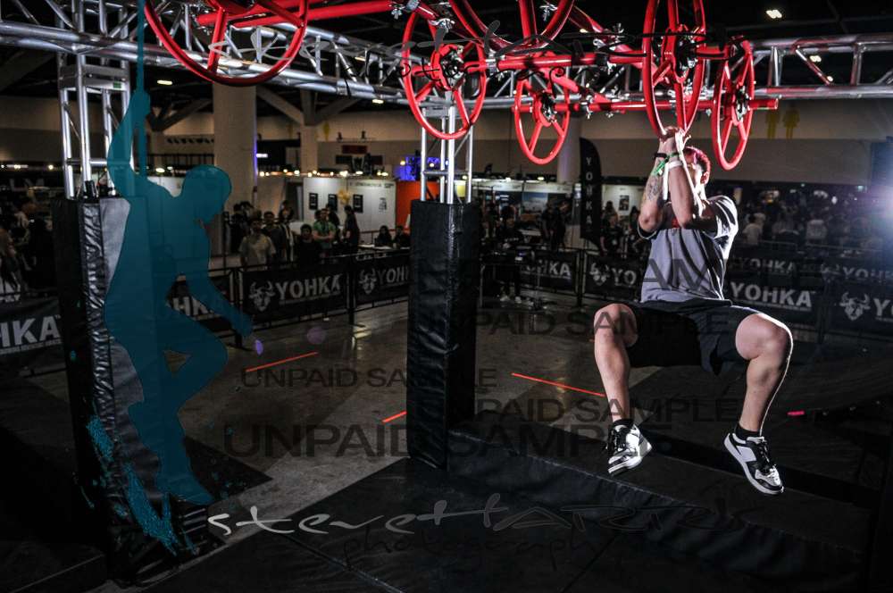 Yohka-Sydney-FridayDR1-0130 • 12:45