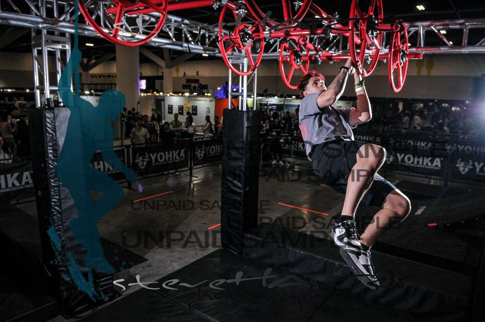 Yohka-Sydney-FridayDR1-0131 • 12:45