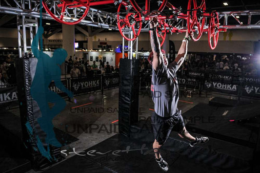 Yohka-Sydney-FridayDR1-0132 • 12:45