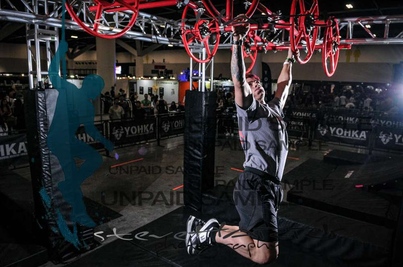 Yohka-Sydney-FridayDR1-0133 • 12:45