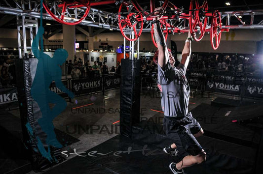 Yohka-Sydney-FridayDR1-0134 • 12:45