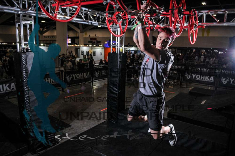 Yohka-Sydney-FridayDR1-0137 • 12:45