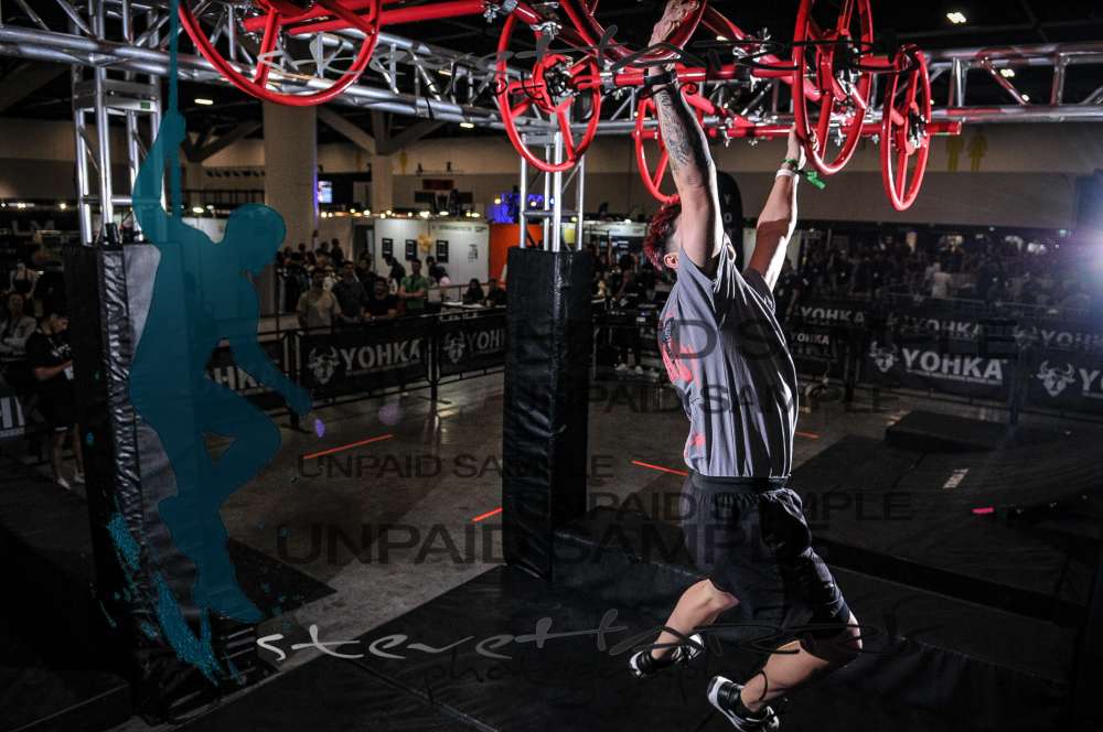 Yohka-Sydney-FridayDR1-0139 • 12:45