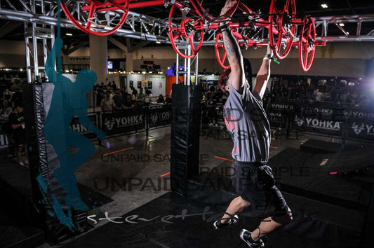 Yohka-Sydney-FridayDR1-0139 • 12:45