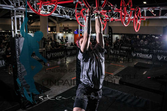 Yohka-Sydney-FridayDR1-0141 • 12:45