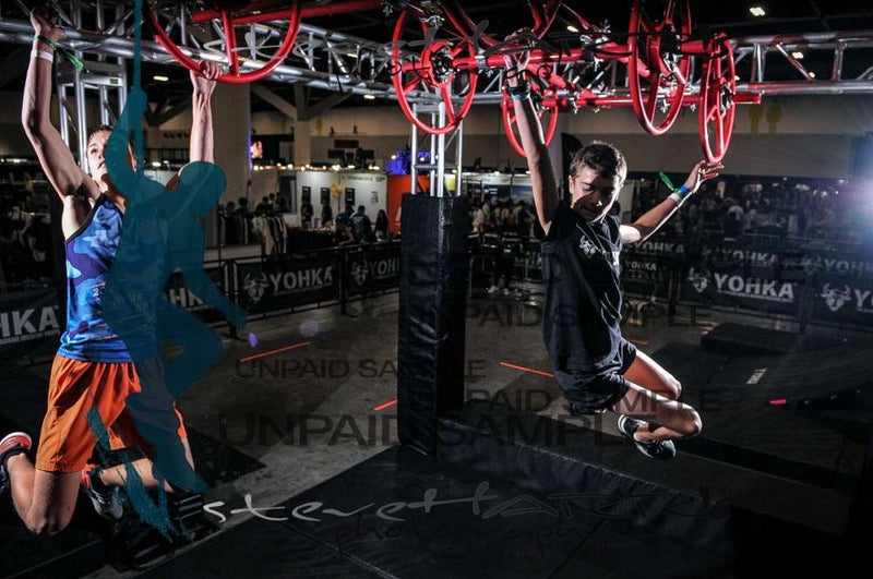 Yohka-Sydney-FridayDR1-0143 • 12:48