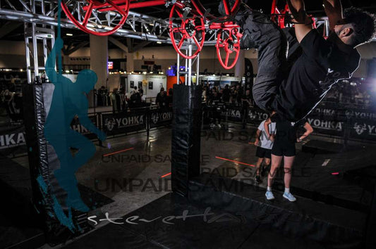 Yohka-Sydney-FridayDR1-0147 • 12:51