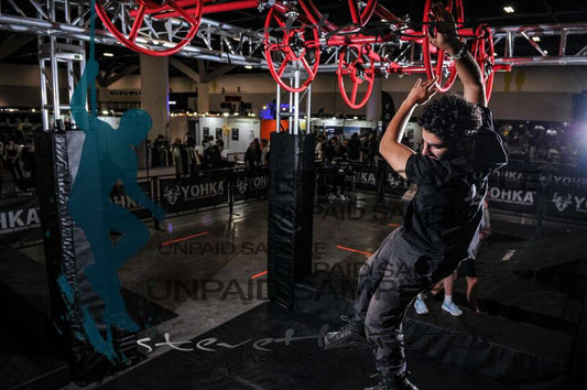 Yohka-Sydney-FridayDR1-0148 • 12:51