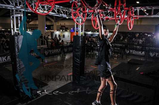 Yohka-Sydney-FridayDR1-0151 • 13:00