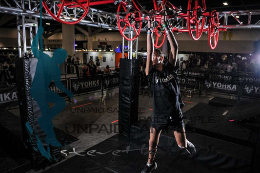 Yohka-Sydney-FridayDR1-0152 • 13:00