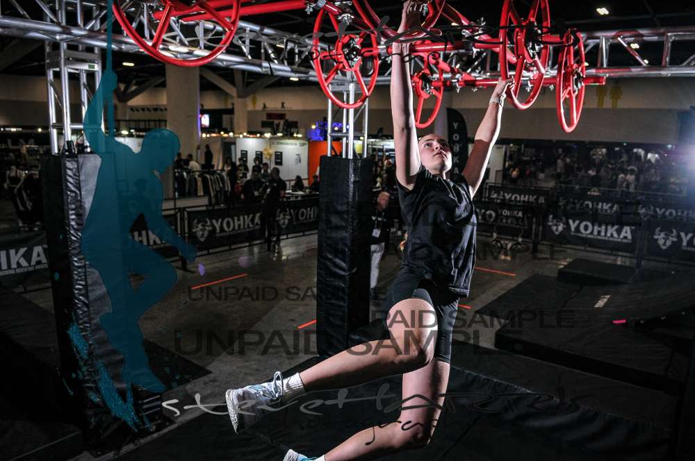 Yohka-Sydney-FridayDR1-0153 • 13:06