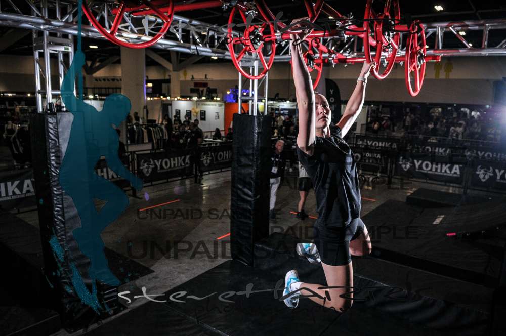 Yohka-Sydney-FridayDR1-0154 • 13:06