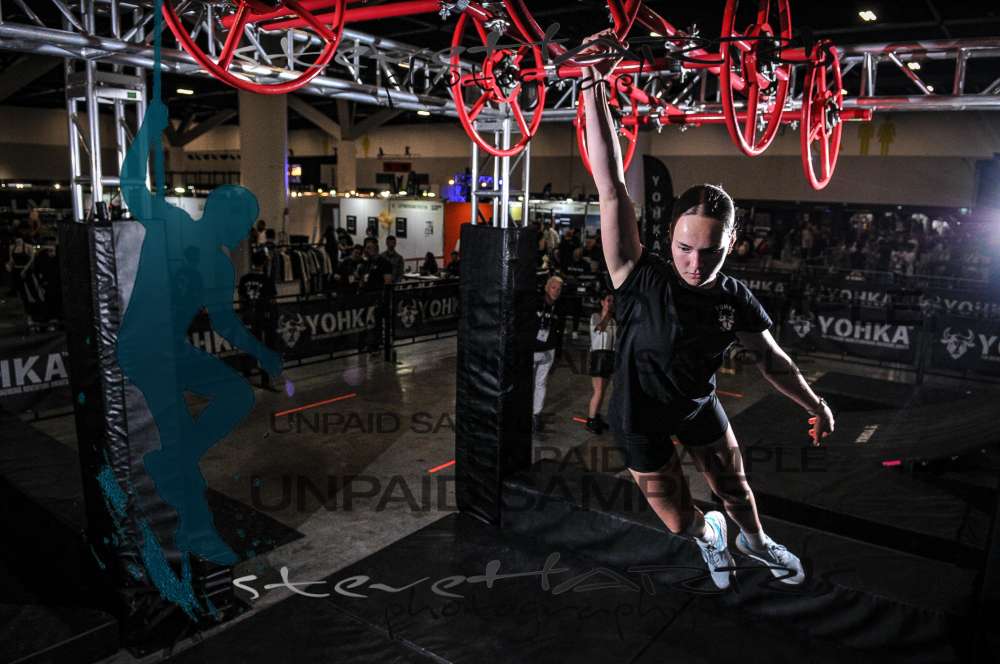 Yohka-Sydney-FridayDR1-0155 • 13:06