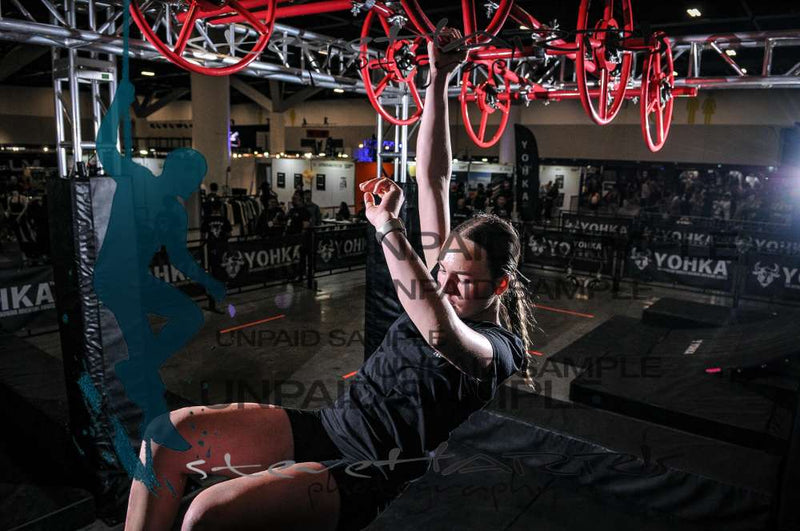 Yohka-Sydney-FridayDR1-0156 • 13:06